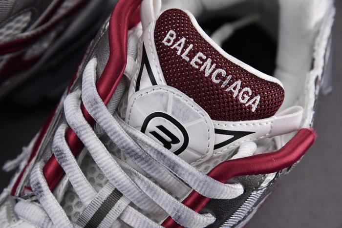BLCG Runner