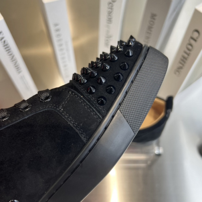 cl sneaker