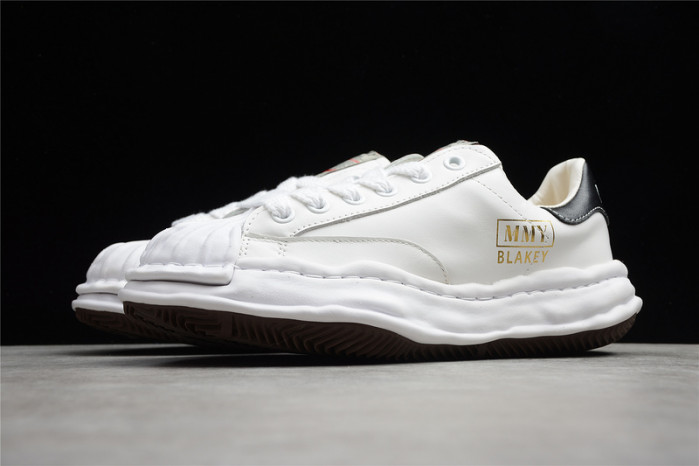 Ma*s*n mihara yasuhiro shoes