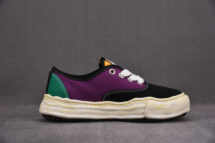 Ma*s*n mihara yasuhiro shoes