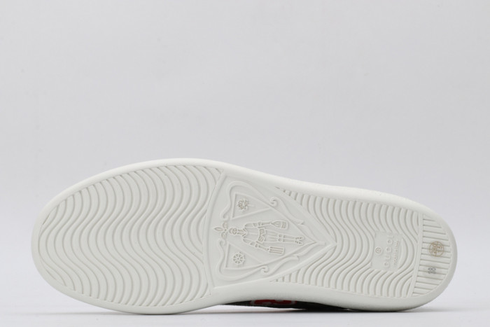 Gucci Ace sneaker