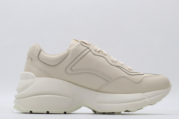 GUCCI TRAINER SNEAKER