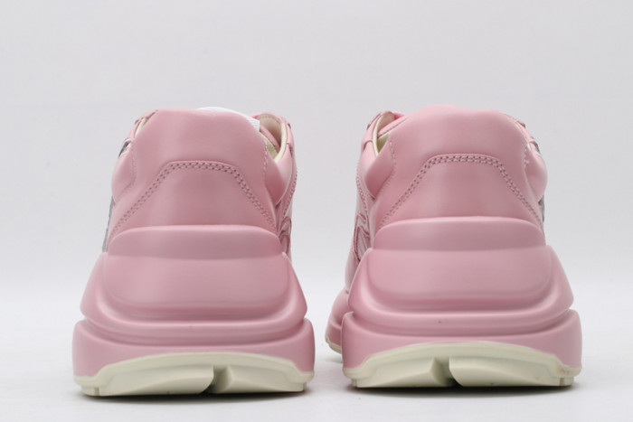 GUCCI TRAINER SNEAKER