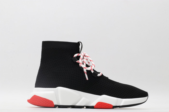 Ba1en*iaga speed sneaker