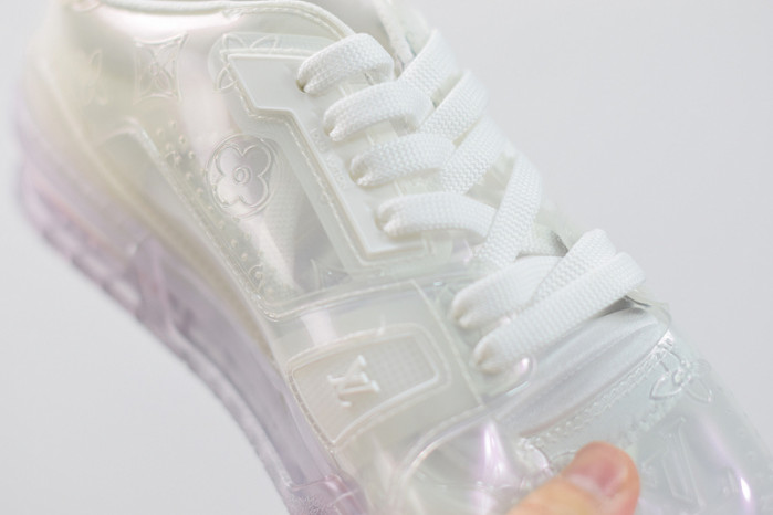 lv sneaker low