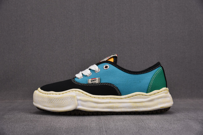 Ma*s*n mihara yasuhiro shoes