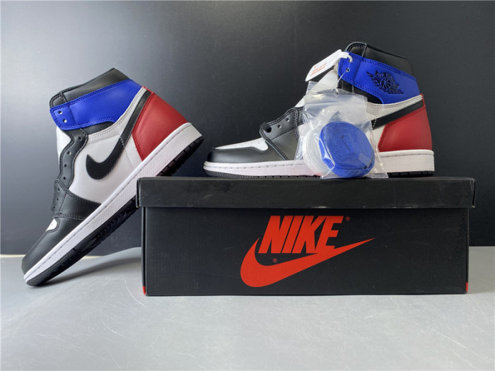 air jordan 1 retro high top 3 2.0 da2728-100