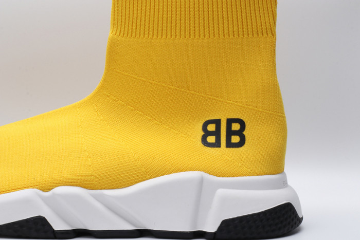 Ba1en*iaga speed sneaker