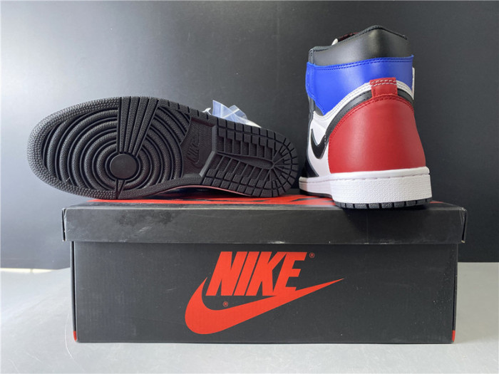 air jordan 1 retro high top 3 2.0 da2728-100
