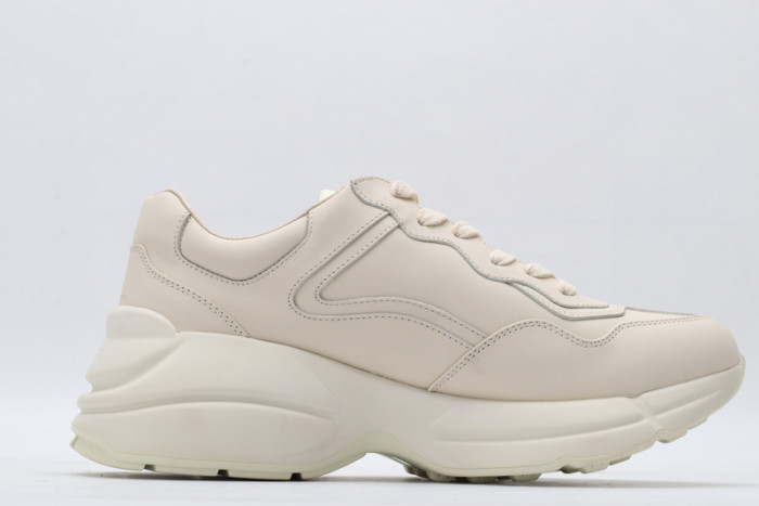 GUCCI TRAINER SNEAKER
