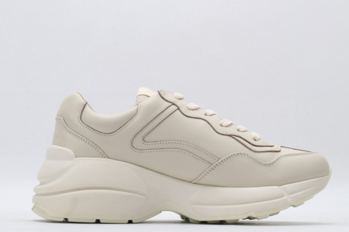 GUCCI TRAINER SNEAKER