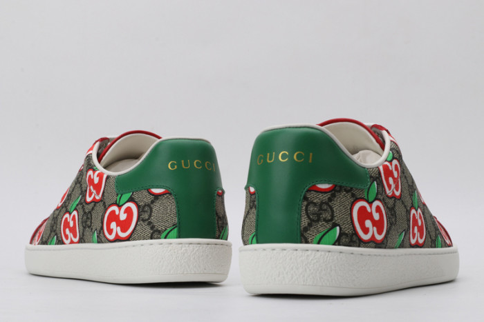 Gucci Ace sneaker