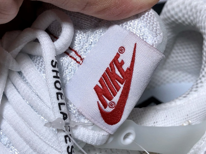o-w x nike air presto white aa3830-100