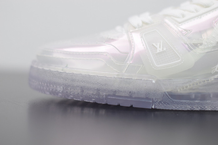 lv sneaker low