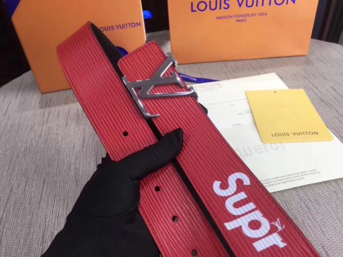 l**is V*t*n belts
