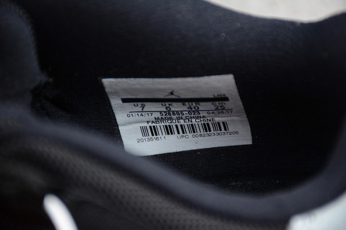 D*or b30 sneaker