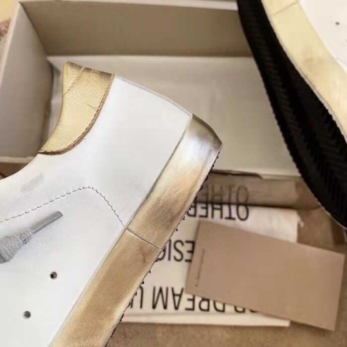 g01den G003e sneaker