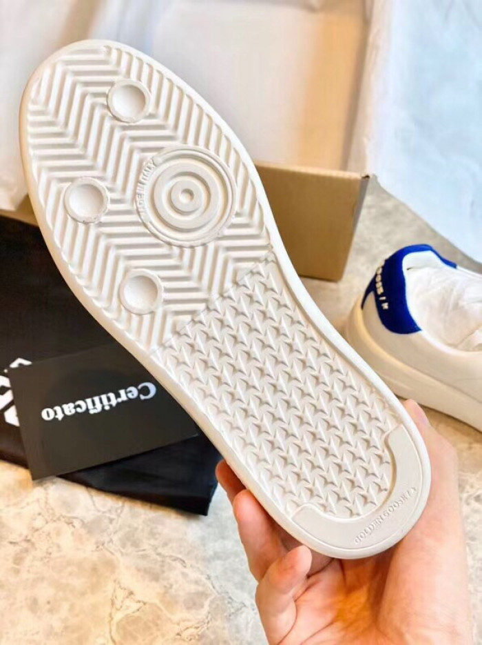 g01den G003e sneaker