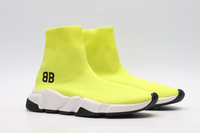 Ba1en*iaga speed sneaker