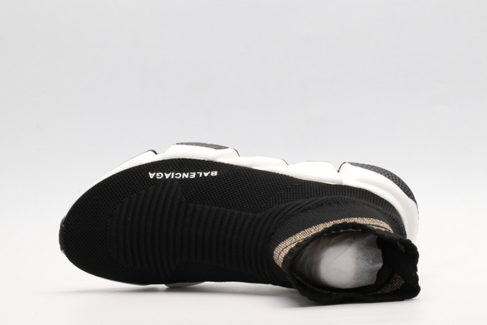 Ba1en*iaga speed sneaker