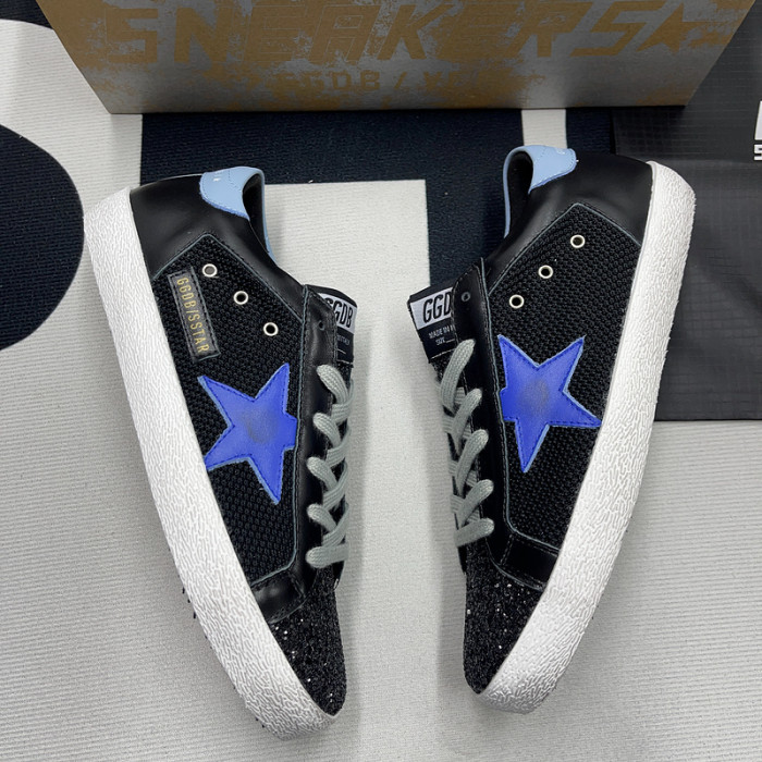 g01den G003e sneaker