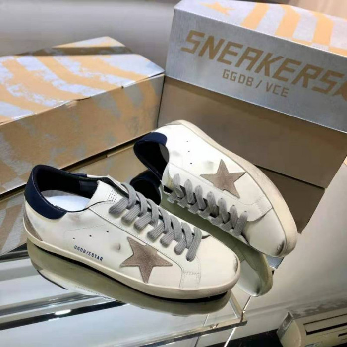 g01den G003e sneaker