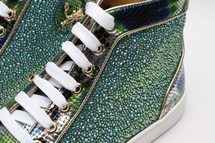 cl sneaker