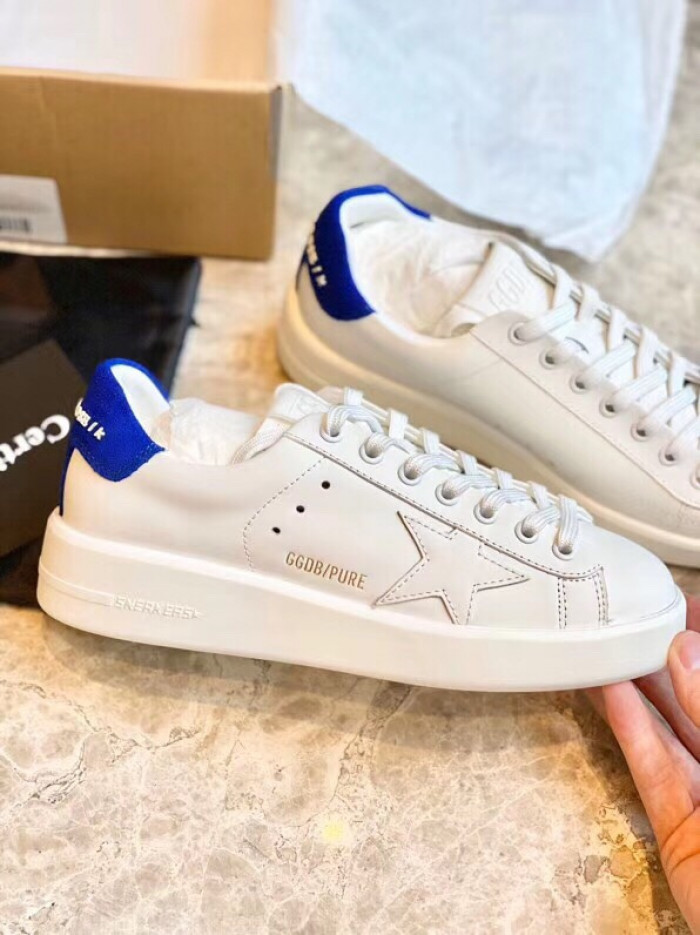g01den G003e sneaker