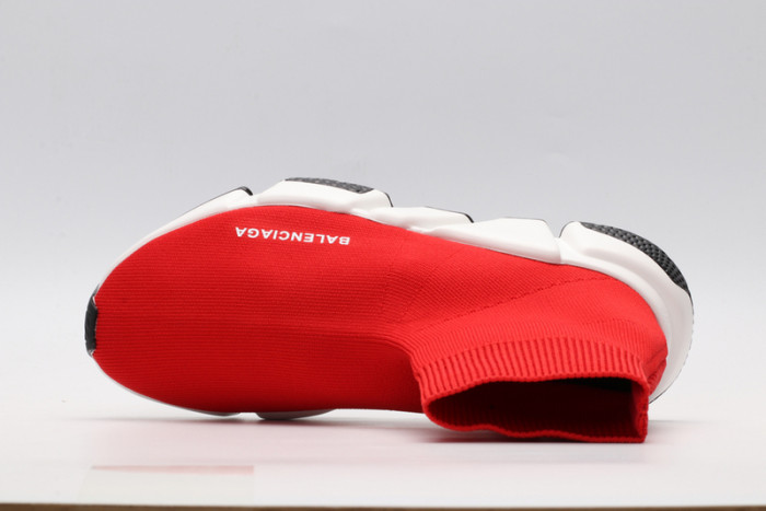 Ba1en*iaga speed sneaker