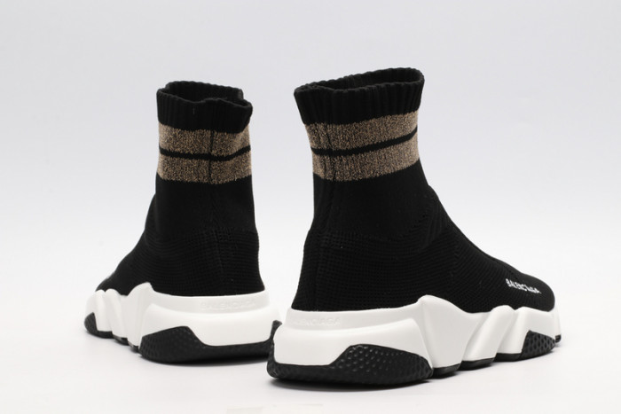 Ba1en*iaga speed sneaker