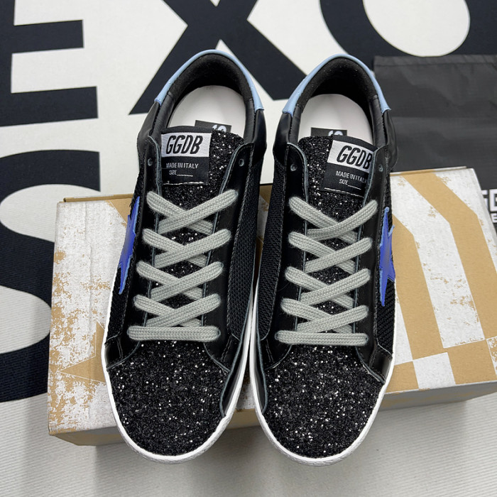g01den G003e sneaker