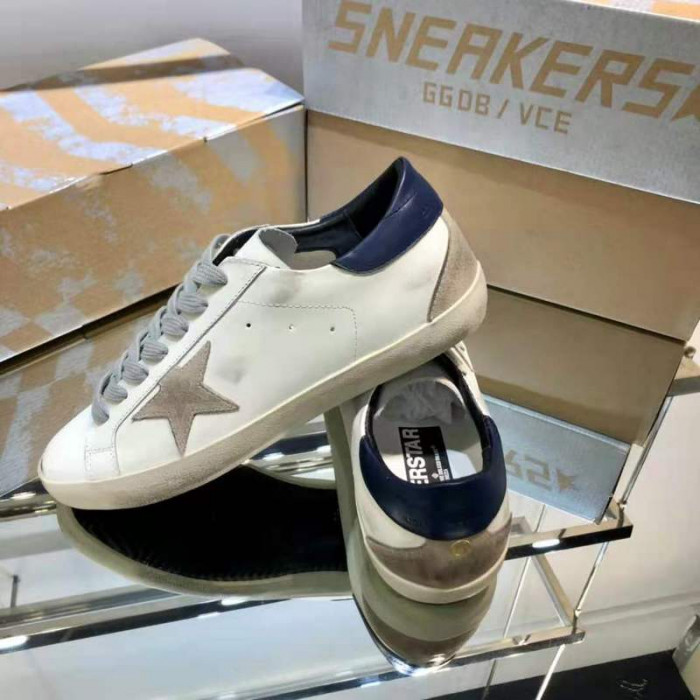 g01den G003e sneaker