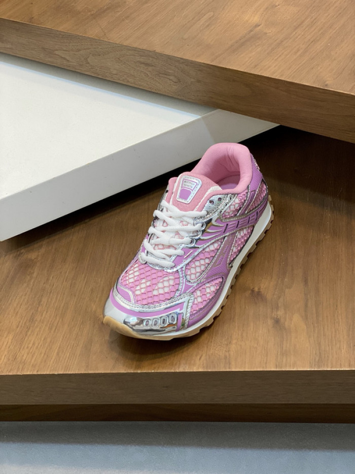 b0tte*a Ven*ta sneaker (eu35-46)