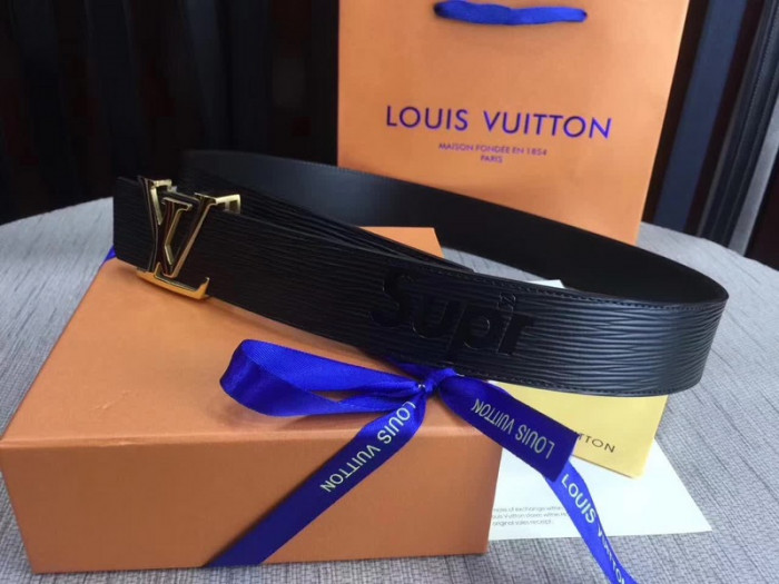 l**is V*t*n belts