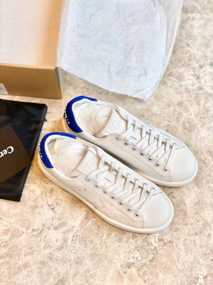 g01den G003e sneaker