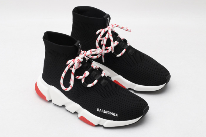 Ba1en*iaga speed sneaker