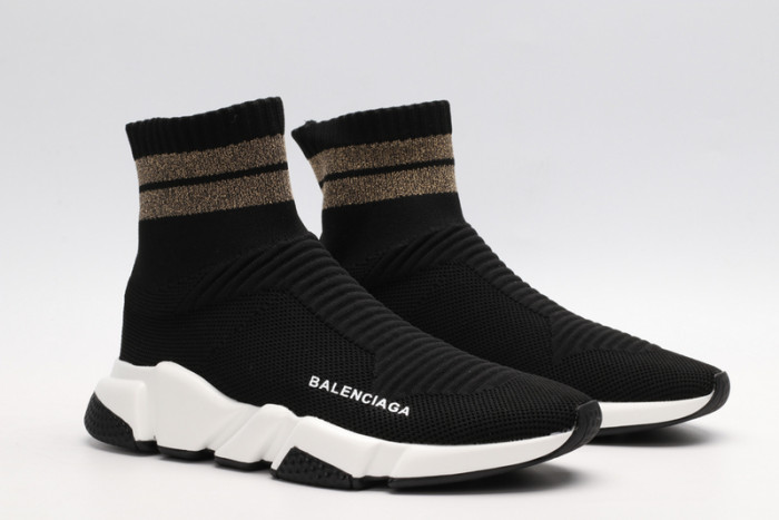 Ba1en*iaga speed sneaker