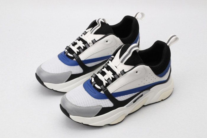 D*or b22 sneakers