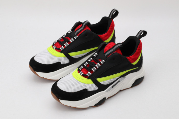 D*or b22 sneakers