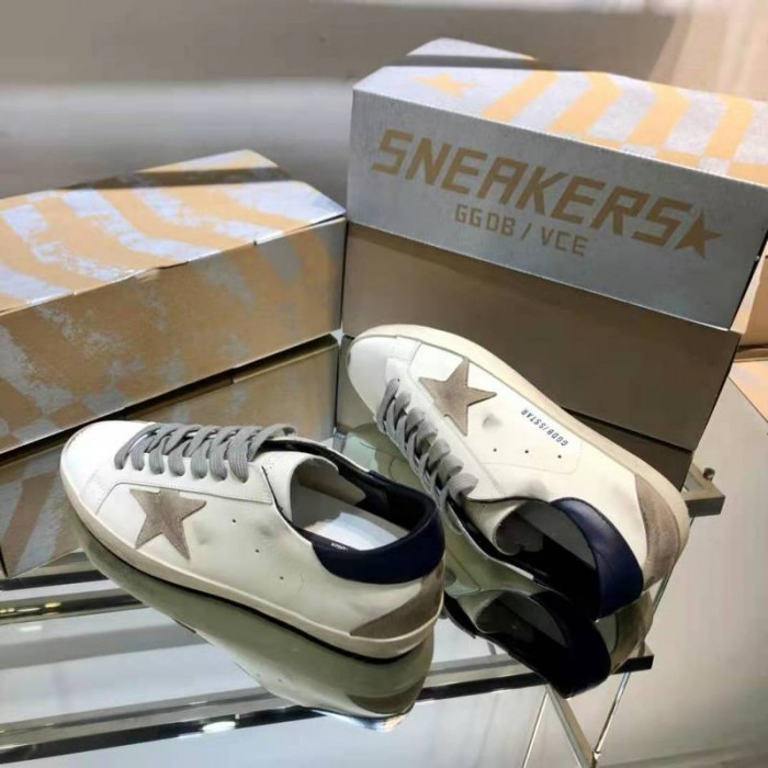 g01den G003e sneaker