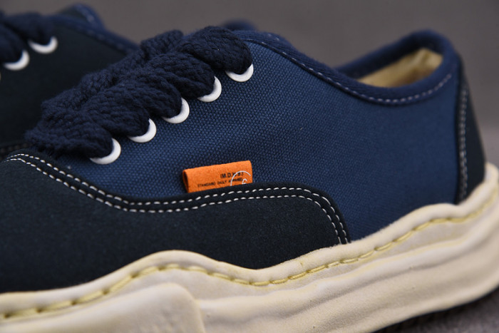 Ma*s*n mihara yasuhiro shoes