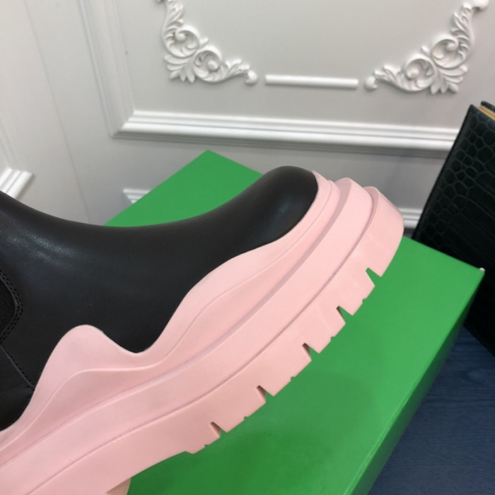 botega Ven*ta boots