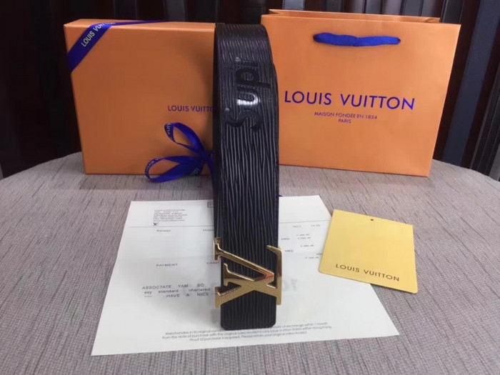 l**is V*t*n belts