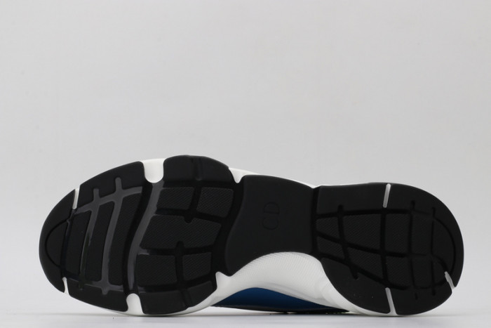D*or b22 sneakers