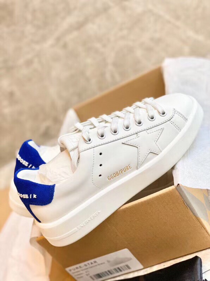 g01den G003e sneaker