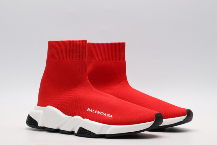 BALENCIAGA Speed Sneaker