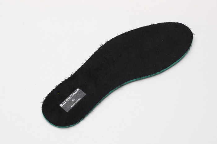 BALENCIAGA Speed Sneaker