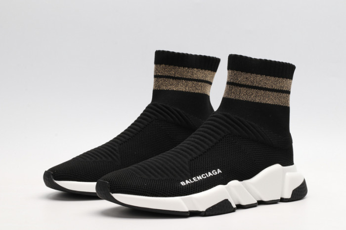 Ba1en*iaga speed sneaker
