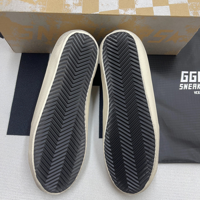 g01den G003e sneaker