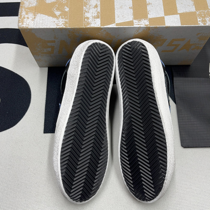 g01den G003e sneaker